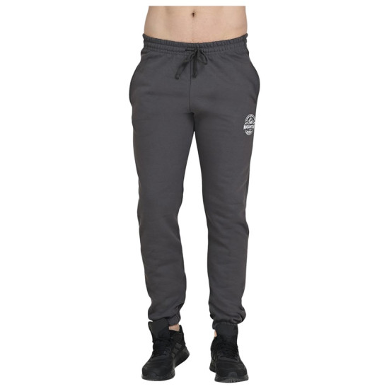 Target Ανδρικό παντελόνι φόρμας Jogger Fleece Pants ''Mountain''